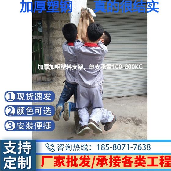 발코니 창문에 비가 오는 투명한 창고 야외 선샤이드 L 헛간 처녀 발코니 창문에 비가 오는 투명한 창고 야외 선샤이드 L 헛간 처녀