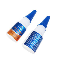 Sufa Chuangpais special glue for leather heads is thick and requires less glue. It cures in 30 seconds and can be easily adjusted to maintain elasticity.