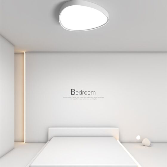 단순한 현대 LED 천장 조명 창조적 인 t 침실 조명 작은 거실 조명 미니멀리스트 어린이 방광 식당 연구 라이트 비품 단순한 현대 LED 천장 조명 창조적 인 t 침실 조명 작은 거실 조명 미니멀리스트 어린이 방광 식당 연구 라이트 비품