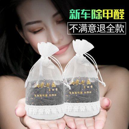 대다 대다
