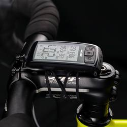 Meilan Meilan M4 bluetooth code Cmeter road mountain bike wi