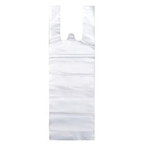 Convenient urine bag disposable urine bag mens and elderly urine bag bedridden patient paralyzed elderly special urine bag