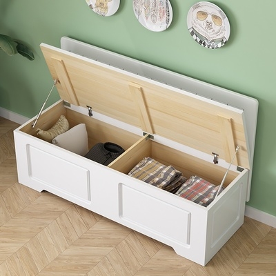 Balcony storage sofa deck dining table home small apartment sofa with storage home custom living room dessert shop