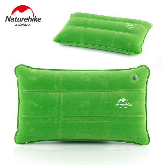 NH plush b inflatable pillow nap small pillow office nap pillow nap pillow nap pillow nap head pillow travel
NH plush b inflatable pillow nap small pillow office nap pillow nap pillow nap pillow nap head pillow travel