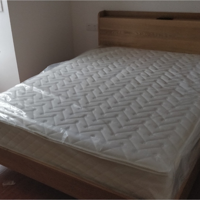 点评【案例解读】雅居轩家具怎么样，这个牌子家具做工好吗？