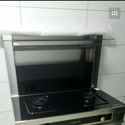 火爆的帅丰和亿田集成灶那个好，选择三个理由值得看一看！