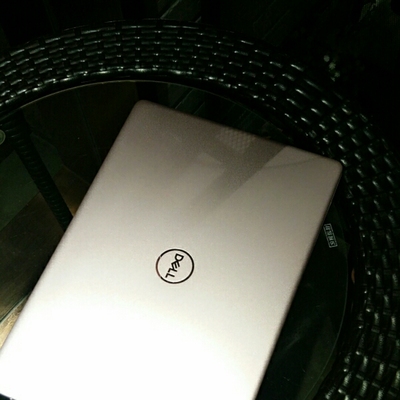 联想轻薄版对比戴尔5370笔记本电脑那个好,体