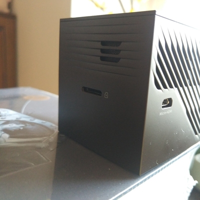 真实感想SK telecom投影仪质量如何，sk投影仪最新评测怎么样