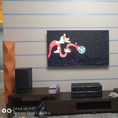 说说大家谈谈海信H55E72A和H55E3A电视那个好，选择前者好还是后者好，给点建议！