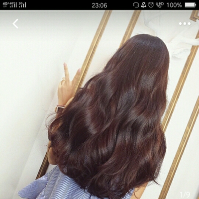 每次收货都是非常愉快的，可是只要一想到还要给评价，头就大了。幸好万能的网友总结出来一套通用的网购模板，如果你是想看评论决定买不买这个宝贝，你可以打住了。因为我说的你不一定信，但是我自己却坚定不移的要给好评，为啥呢？我来评价下这个宝贝，价格不错，质量不错，快递不错，老板不错。下次网