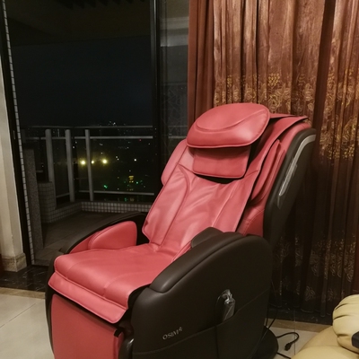 目前看来傲胜OS