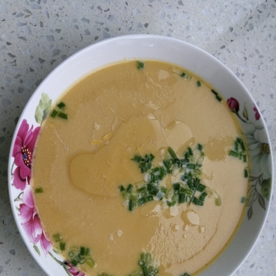 【揭秘】图文解说松下NU