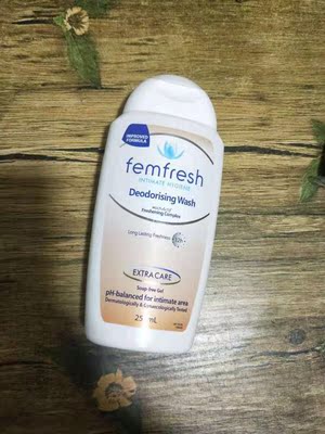 女孩子必备。 泡泡真多。 味道舒服