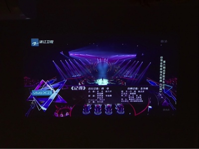 真实感想SK telecom投影仪质量如何，sk投影仪最新评测怎么样