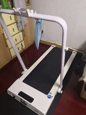 居康走步机怎么样评分高不高?确实很后悔吗?