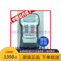 General Agent Spot SLD-5FGN 20FGN 50FGN digital push force gauge