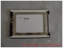 Beijing spot Jilin Caijing CJM10C011A physical map real price