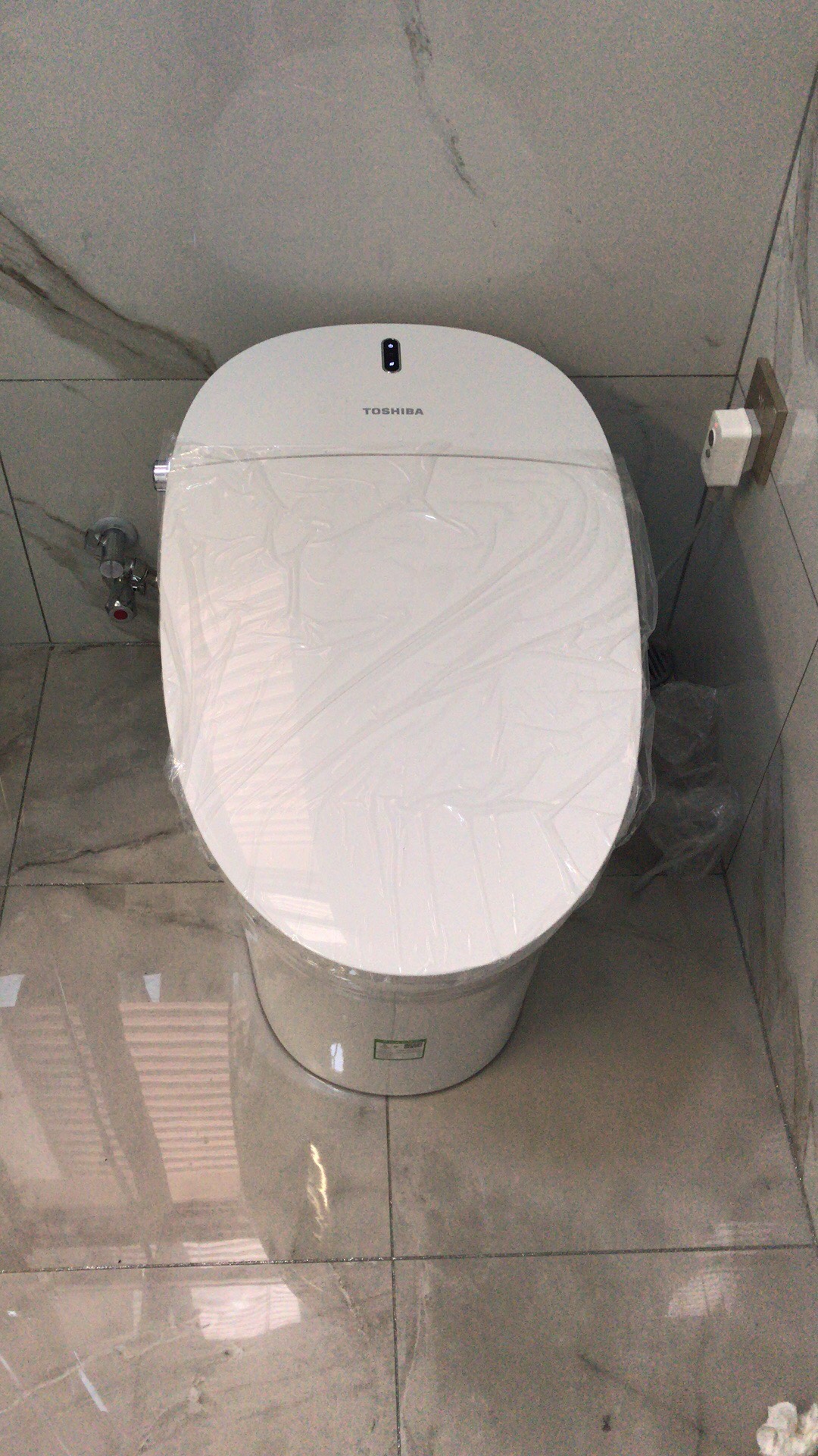 看真相说话: 摩柏智能马桶怎么样?入手真实测评