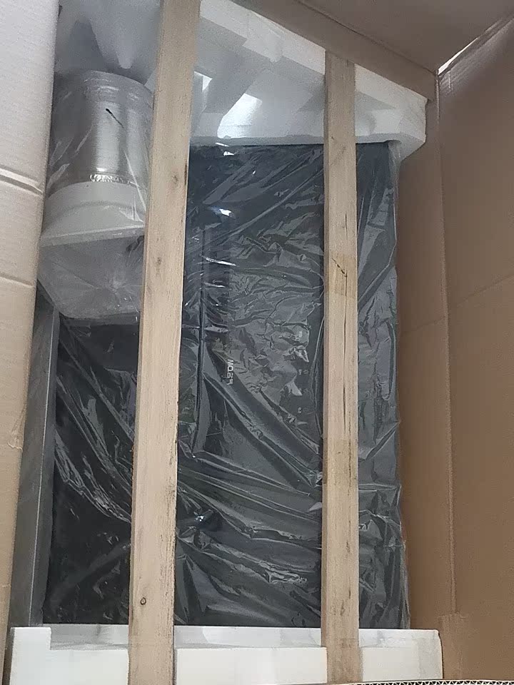名气抽油烟机2301A怎么样彻底后悔吗？真的很后悔？