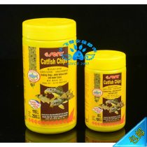 sera Hirui vegetarian rat fish benthic shaped shaped shaped feed 100ml 250ml 0010