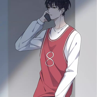 还行还行还行还行还行还行还行还行还行还行还行还行还行还行还行还行还行还行还行还行还行还行还行还行还行还行还行还行还行还行还行还行还行还行还行还行还行还行还行还行还行还行还行还行还行还行还行还行还行还行还行还行还行还行还行还行还行还行还行还行还行还还行还行还行还行还行还行还行还行还 还行还行还行还行还行还行还行还行还行还行还行还行还行还行还行还行还行还行还行还行还行还行还行还行还行还行还行还行还行还行还行还行还行还行还行还行还行还行还行还行还行还行还行还行还行还行还行还行还行还行还行还行还行还行还行还行还行还行还行还行还行还还行还行还行还行还行还行还行还行还