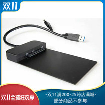 ATOMOS recorder hard disk docking station 3 0 hard disk card reader SHOGUN Astro Boy SSD hard disk read card