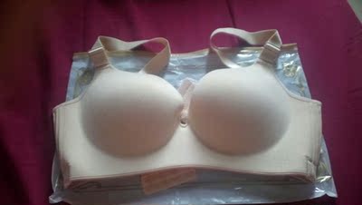 试了满适合的,还会再买! 试了满适合的,还会再买!