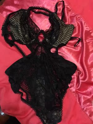 质量很好，洗洗就能穿了，等后面追评