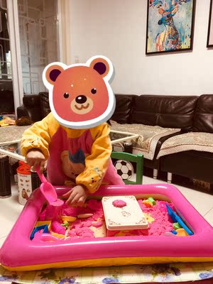 性价比足足的,玩两次就回本的,外面游乐场真是太贵了?孩子很喜欢,很满意 性价比足足的,玩两次就回本的,外面游乐场真是太贵了?孩子很喜欢,很满意