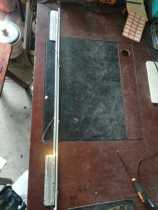 Original Hisense LED46K16X3D backlight strip aluminum LJ64-03035A screen LTA460HQ12