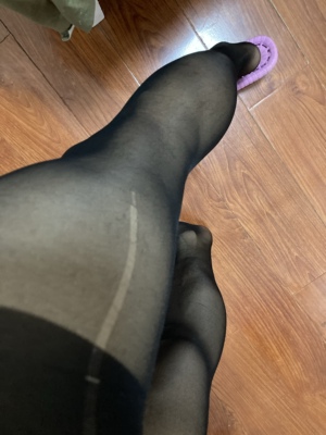 被卖家套路了。满满的套路。质量不仅差,人品也差,套路满满。买的的看清楚了 被卖家套路了。满满的套路。质量不仅差,人品也差,套路满满。买的的看清楚了