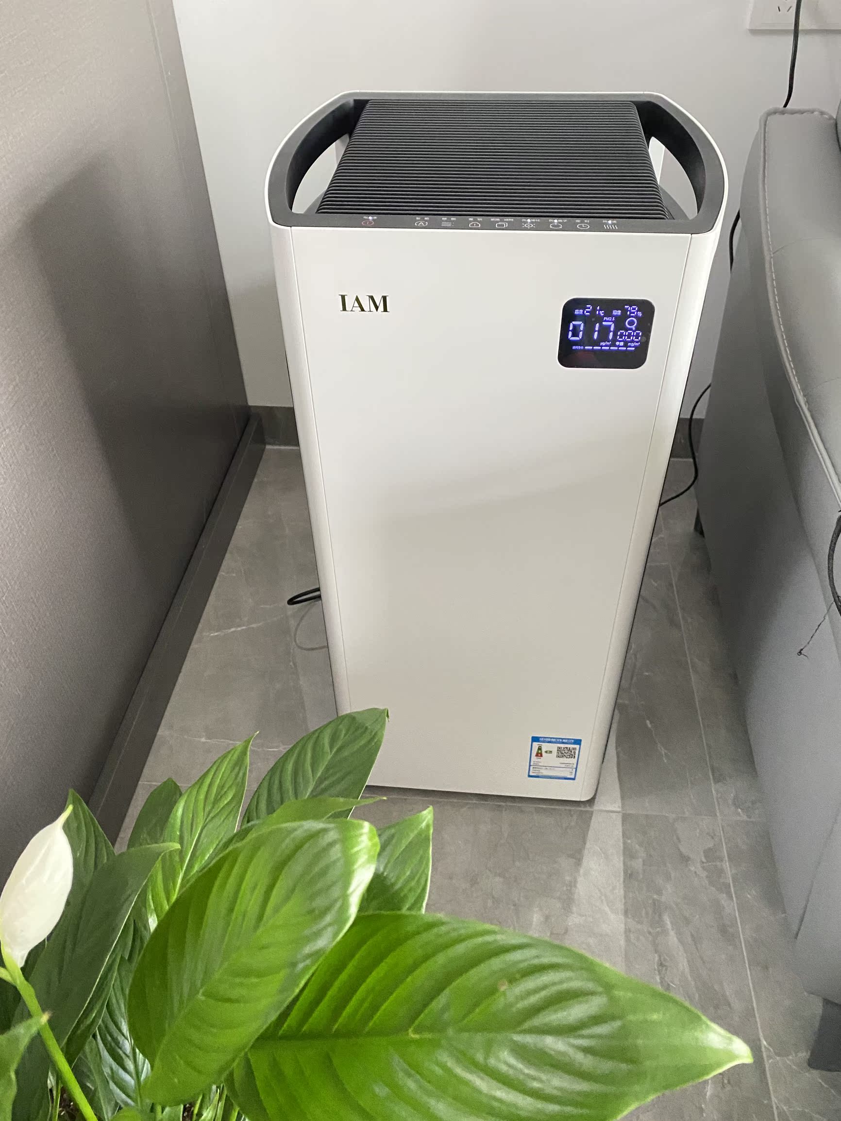 平心而论除菌空气净化器怎么样?用户真实讨论实力PK