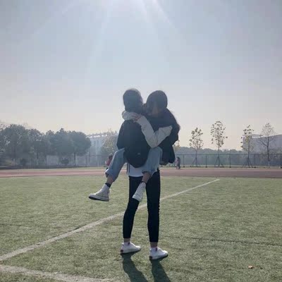 终于&hellip;到手了。美滋滋