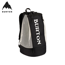 BURTON Burton men and women Beeracuda cooler bag drawstring style shoulder bag 42L large capacity 217811