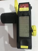 BELDEN 1855A 1694A Wire CANARE TS100U Wire STRIPPER L-4 5CHD Wire STRIPPER