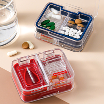 Japan Cutting Drugmaker Grinding of Powder Cutting Tablets Cutting Grinding Deity Kits 10% Ersnapping Domestic 10% 4