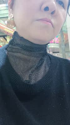 穿了一段时间了，还真不错，好看