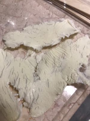 第一次用没看视频就上手。之后客服小哥耐心讲解，好用的多。良心卖家！👍🏻👍🏻👍🏻