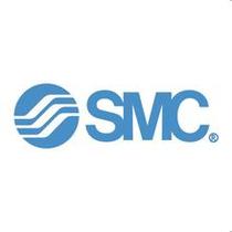 Original fiber E32-D32 (wire cut) spot (can be made monthly payment)