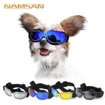 Pet Supplies Dazzling Pooch Glasses Sunglasses Amazon Kitty Sunglasses Pet Glasses