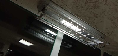 超过3万网友点评小米IoT电动晾衣架怎么样?质量过关吗?