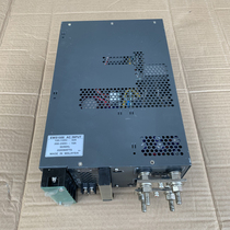 Original imported LAMBDA EWS1500-10 switching power supply 10v 150A new no packaging