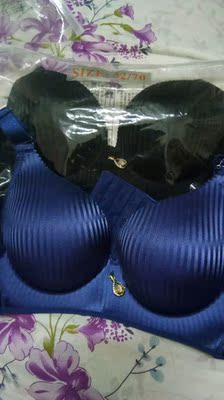 已经是第二次买了，穿着舒服