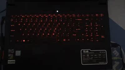 说说学生用MACHENIKE 机械师F117 B6笔记本电脑到底怎么样，好不好用