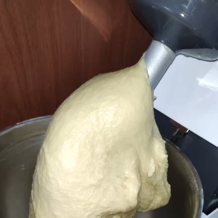 看真相说话: 凯伍德 KVL40厨师机怎么样?入手真实测评