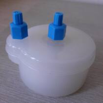 Inkjet printer filter inkjet printer main filter Concord Novartis Bo Saiteng inkjet printer main filter