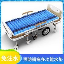 Ice cushion cushion butt care water bag mattress free for the elderly decubitus water cushion cooling dormitory bed ice cushion