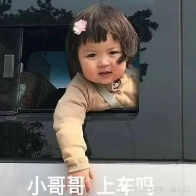 聚拢效果很好,不过收到货有异味,很浓! 这是一个好评模板,不要看了下面都是废话。因为本仙女很懒不想每个宝贝都写好评所以才模仿网友的好评模板,但是这个宝贝不管是质量还是款式都是本仙女喜欢的如果不喜欢本仙女收到会很生气然后这个模板就会变成各种喋喋不体的吐槽,自然不会撒下这个好评给各位淘友一个参考。本宝贝还是极好的,来自一位懒省事的只爱购物不爱写评论只想换积分的仙女 聚拢效果很好,不过收到货有异味,很浓! 这是一个好评模板,不要看了下面都是废话。因为本仙女很懒不想每个宝贝都写好评所以才模仿网友的好评模板,但是这个宝贝不管是质量还是款式都是本仙女喜欢的如果不喜欢本仙女收到会很生气然后这个模板就会变成各种喋喋不体的吐槽,自然不会撒下这个好评给各位淘友一个参考。本宝贝还是极好的,来自一位懒省事的只爱购物不爱写评论只想换积分的仙女