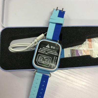 性比价真的很高，这个价格买到太划算了，我还推荐朋友来买了,,