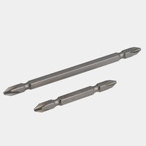 Guheng electric screwdriver head Cross wind head Premium screwdriver head Ferromagnetic beat head electric drill head set